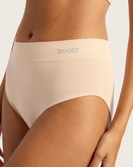 Full Briefs - Shell