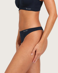 G-String - Midnight