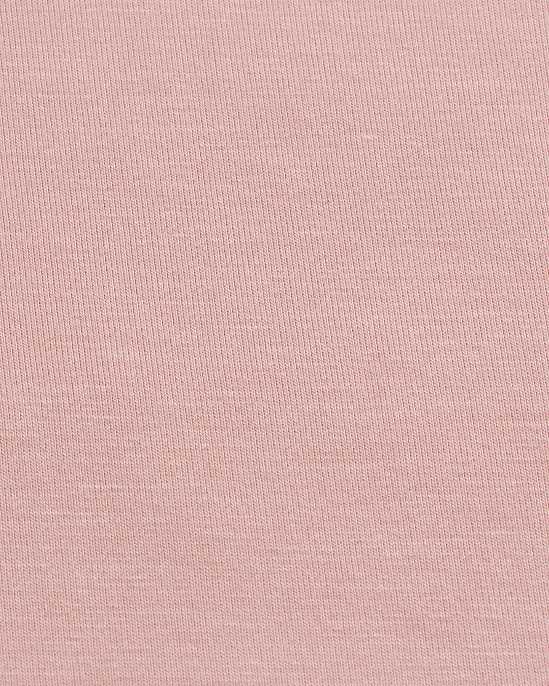 Goodnight Nightdress - Dusty Pink