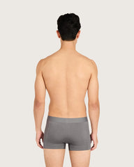 Men's Everyday Boxer Briefs - Ash