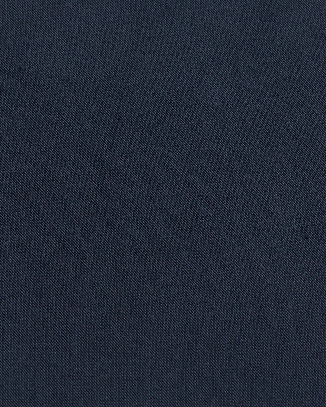 Men's Base Layer Crew Neck T-Shirt - Storm