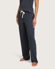 Goodnight Sleep Pants - Storm