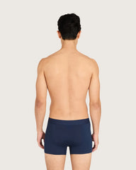 Men's Everyday Boxer Briefs - Navy