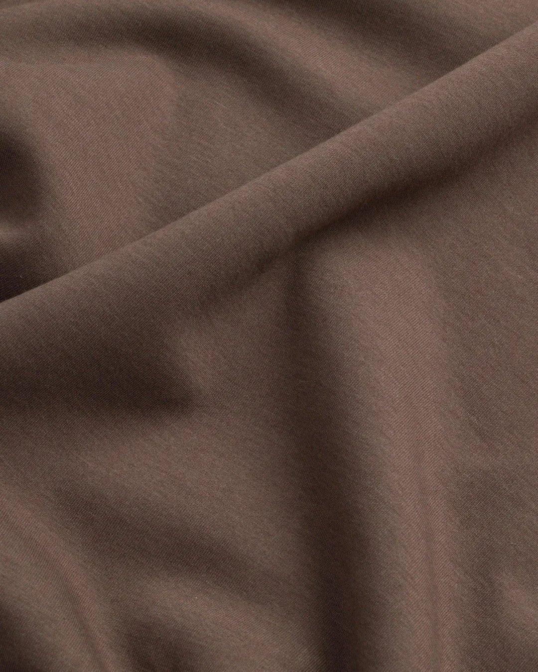 Men's Cuffed Sweat Pants - Oyster