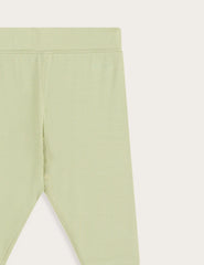 Baby Pants