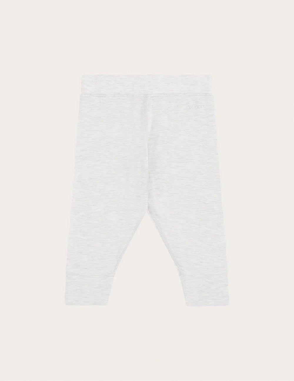 Baby Pants