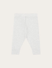 Baby Pants
