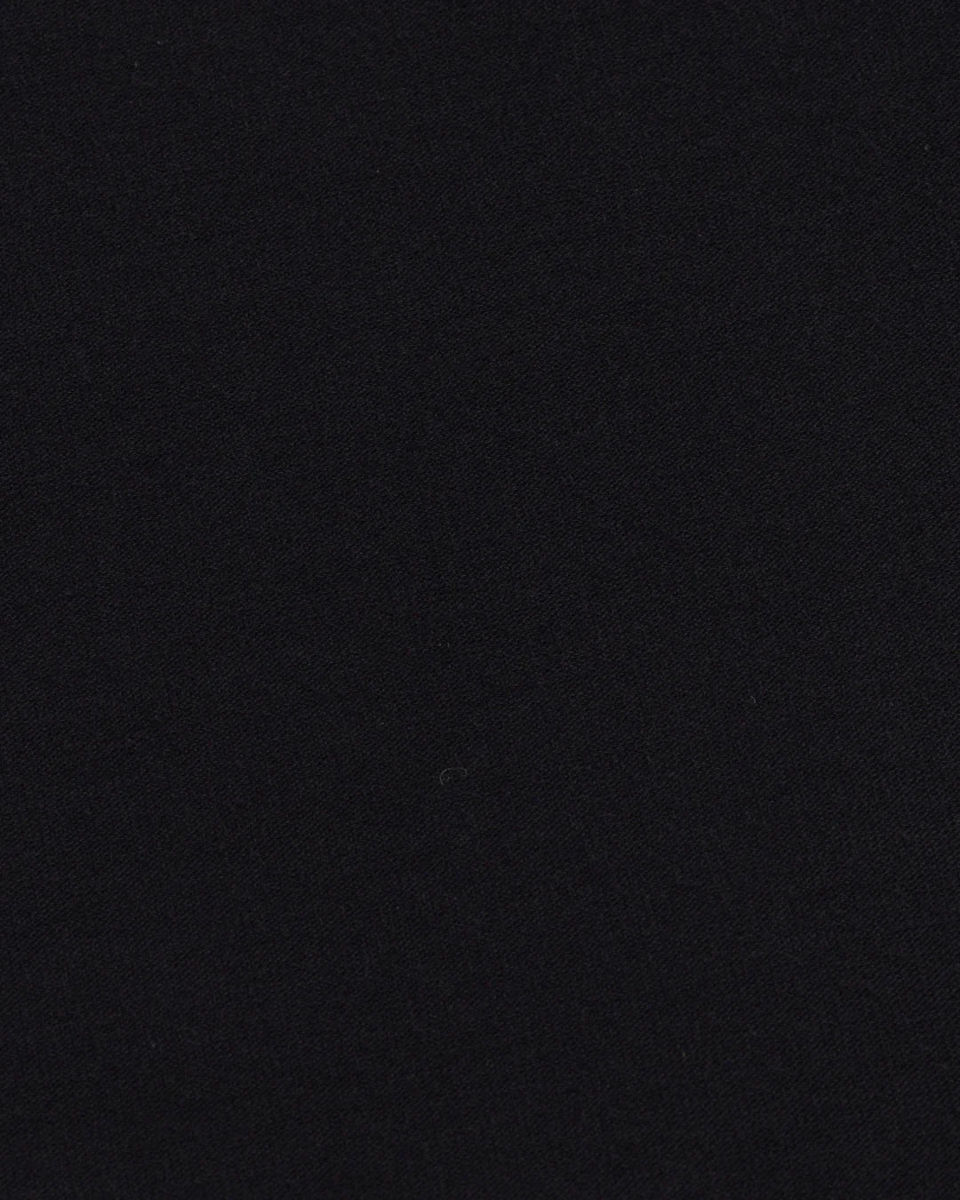 Men's Base Layer Tank Top - Black