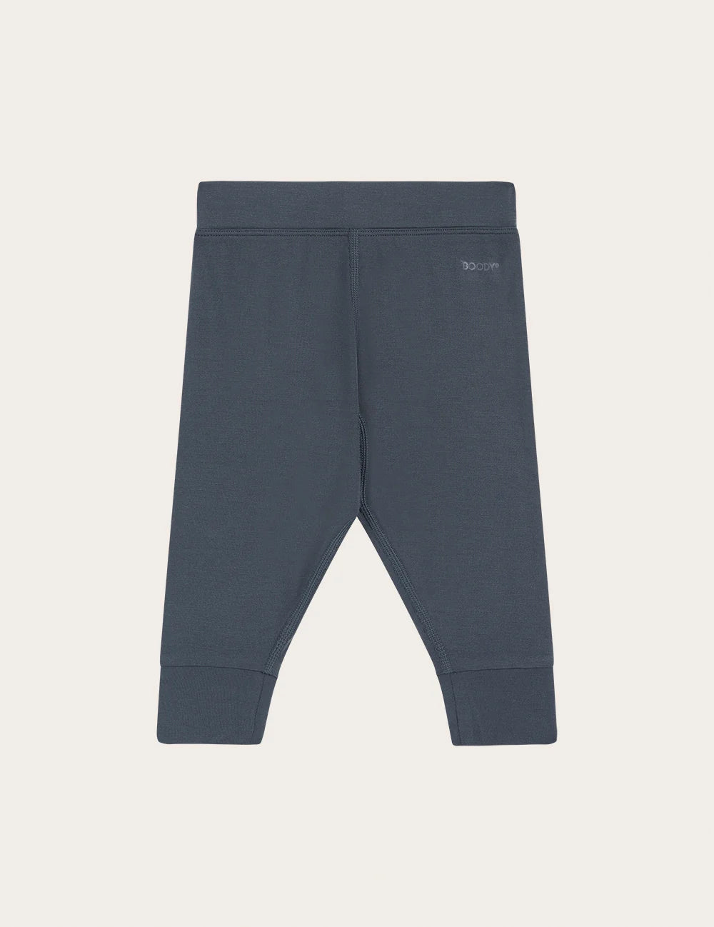 Baby Pants