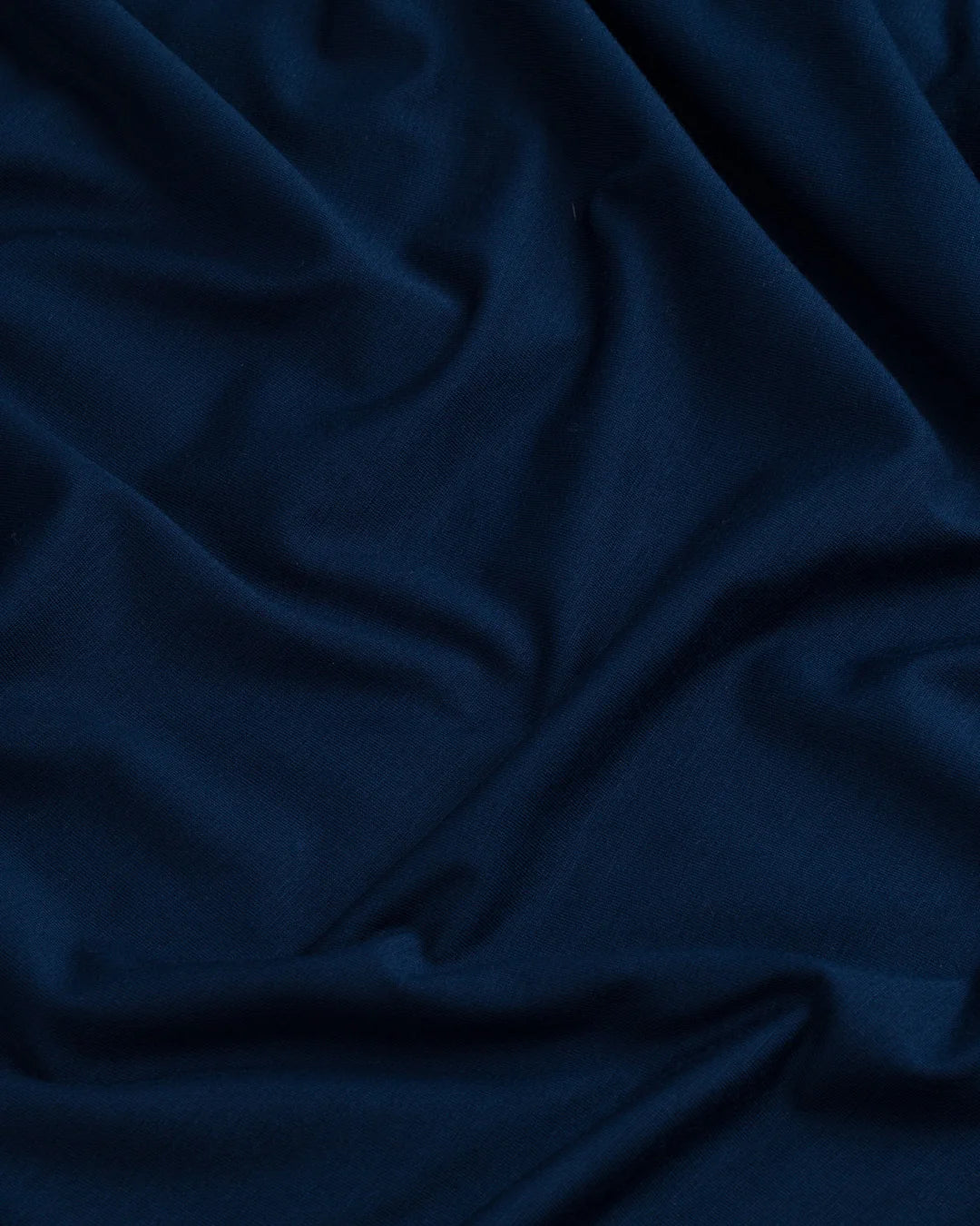 Men's Everyday Boxer Briefs - Navy
